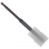 Frez węglikowy kulisty R1,25 VHM 2 pióra fi 2,5 mm na szyjce 25 L60 55HRC - p1010001[204].jpg